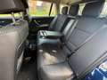 BMW 320 3-serie E91 LCI 320d Touring xDrive Business Line Bleu - thumbnail 12