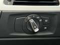 BMW 320 3-serie E91 LCI 320d Touring xDrive Business Line Bleu - thumbnail 17