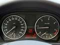 BMW 320 3-serie E91 LCI 320d Touring xDrive Business Line Bleu - thumbnail 9