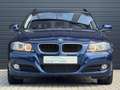 BMW 320 3-serie E91 LCI 320d Touring xDrive Business Line Bleu - thumbnail 30