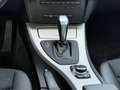 BMW 320 3-serie E91 LCI 320d Touring xDrive Business Line Bleu - thumbnail 27