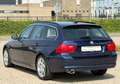 BMW 320 3-serie E91 LCI 320d Touring xDrive Business Line Bleu - thumbnail 43
