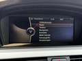 BMW 320 3-serie E91 LCI 320d Touring xDrive Business Line Bleu - thumbnail 24