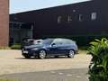 BMW 320 3-serie E91 LCI 320d Touring xDrive Business Line Bleu - thumbnail 39