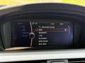 BMW 320 3-serie E91 LCI 320d Touring xDrive Business Line Bleu - thumbnail 23