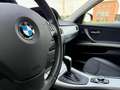 BMW 320 3-serie E91 LCI 320d Touring xDrive Business Line Bleu - thumbnail 20
