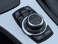 BMW 320 3-serie E91 LCI 320d Touring xDrive Business Line Bleu - thumbnail 28