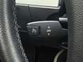BMW 320 3-serie E91 LCI 320d Touring xDrive Business Line Bleu - thumbnail 19