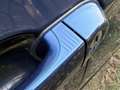BMW 320 3-serie E91 LCI 320d Touring xDrive Business Line Bleu - thumbnail 10