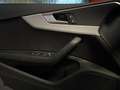 Audi A4 Avant 35+TFSi+NAVI PLUS+DAB+LED+PANO+APS+ Czerwony - thumbnail 17