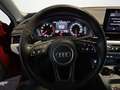 Audi A4 Avant 35+TFSi+NAVI PLUS+DAB+LED+PANO+APS+ Červená - thumbnail 13