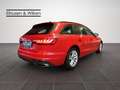 Audi A4 Avant 35+TFSi+NAVI PLUS+DAB+LED+PANO+APS+ Rouge - thumbnail 6