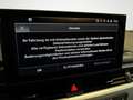 Audi A4 Avant 35+TFSi+NAVI PLUS+DAB+LED+PANO+APS+ Rouge - thumbnail 16