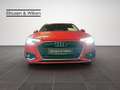 Audi A4 Avant 35+TFSi+NAVI PLUS+DAB+LED+PANO+APS+ Červená - thumbnail 9