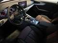 Audi A4 Avant 35+TFSi+NAVI PLUS+DAB+LED+PANO+APS+ Czerwony - thumbnail 10