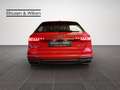 Audi A4 Avant 35+TFSi+NAVI PLUS+DAB+LED+PANO+APS+ Rouge - thumbnail 5