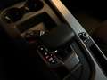 Audi A4 Avant 35+TFSi+NAVI PLUS+DAB+LED+PANO+APS+ Červená - thumbnail 15