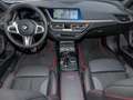 BMW 128 ti 5p. Msport Blanc - thumbnail 1