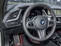 BMW 128 ti 5p. Msport Fehér - thumbnail 5