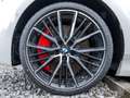 BMW 128 ti 5p. Msport Blanc - thumbnail 14