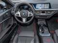 BMW 128 ti 5p. Msport Blanc - thumbnail 2