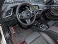 BMW 128 ti 5p. Msport White - thumbnail 3