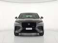Jaguar F-Pace 2.0d i4 mhev r-dynamic s awd 204cv auto Grigio - thumbnail 2