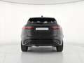 Jaguar F-Pace 2.0d i4 mhev r-dynamic s awd 204cv auto Grigio - thumbnail 5