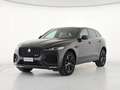 Jaguar F-Pace 2.0d i4 mhev r-dynamic s awd 204cv auto Grigio - thumbnail 1