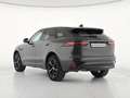 Jaguar F-Pace 2.0d i4 mhev r-dynamic s awd 204cv auto Grigio - thumbnail 4