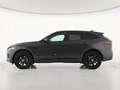 Jaguar F-Pace 2.0d i4 mhev r-dynamic s awd 204cv auto Grigio - thumbnail 3