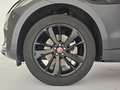 Jaguar F-Pace 2.0d i4 mhev r-dynamic s awd 204cv auto Grigio - thumbnail 7