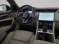 Jaguar F-Pace 2.0d i4 mhev r-dynamic s awd 204cv auto Grigio - thumbnail 10