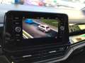 Volkswagen T-Roc T-Roc 1.5 TSI ACT DSG R-Line Beige - thumbnail 20
