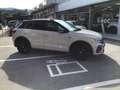 Volkswagen T-Roc T-Roc 1.5 TSI ACT DSG R-Line Beige - thumbnail 4