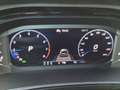 Volkswagen T-Roc T-Roc 1.5 TSI ACT DSG R-Line Beige - thumbnail 14