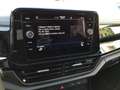 Volkswagen T-Roc T-Roc 1.5 TSI ACT DSG R-Line Beige - thumbnail 17