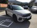 Volkswagen T-Roc T-Roc 1.5 TSI ACT DSG R-Line Beige - thumbnail 3