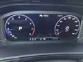 Volkswagen T-Roc T-Roc 1.5 TSI ACT DSG R-Line Beige - thumbnail 13