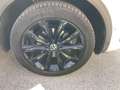 Volkswagen T-Roc T-Roc 1.5 TSI ACT DSG R-Line Beige - thumbnail 7