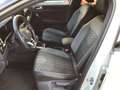 Volkswagen T-Roc T-Roc 1.5 TSI ACT DSG R-Line Beige - thumbnail 11