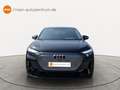 Audi Q4 e-tron Sportback 40 Alu LED Pano Navi ACC Kam Schwarz - thumbnail 4