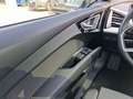 Audi Q4 e-tron Sportback 40 Alu LED Pano Navi ACC Kam Schwarz - thumbnail 14