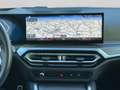 BMW 430 d xDrive Gran Coupé M Sportpaket HK Curved Display Weiß - thumbnail 11