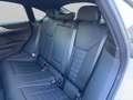 BMW 430 d xDrive Gran Coupé M Sportpaket HK Curved Display Weiß - thumbnail 8