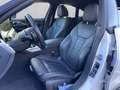 BMW 430 d xDrive Gran Coupé M Sportpaket HK Curved Display Weiß - thumbnail 7