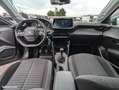 Peugeot 208 1.5 blue hdi 100 active business - thumbnail 5