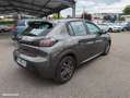 Peugeot 208 1.5 blue hdi 100 active business - thumbnail 2