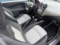 Alfa Romeo MiTo 0.9 TwinAir Junior * 84.629 Km * Airco * Cruise Co Zwart - thumbnail 9
