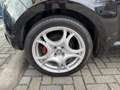 Alfa Romeo MiTo 0.9 TwinAir Junior * 84.629 Km * Airco * Cruise Co Zwart - thumbnail 18
